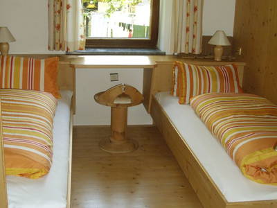 Bild 78 aus  Weifer Biobauernhof