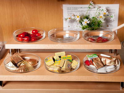 Bild 19 aus  Gästezimmer Frühwirth