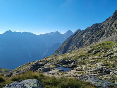 Bild 77 aus  Kassnhof