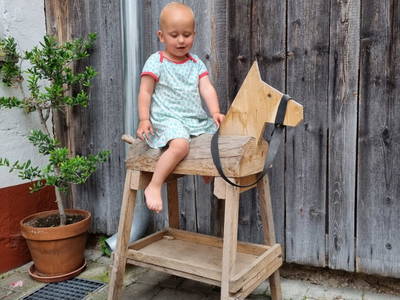 Bild 58 aus  Biohof Besenbäck