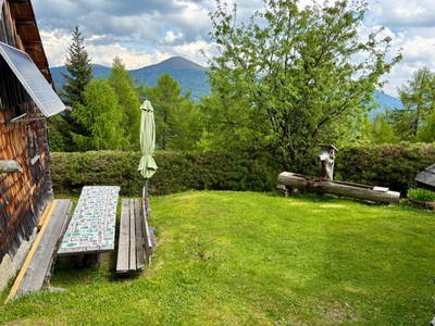 Bild 5 aus  Lessenberger