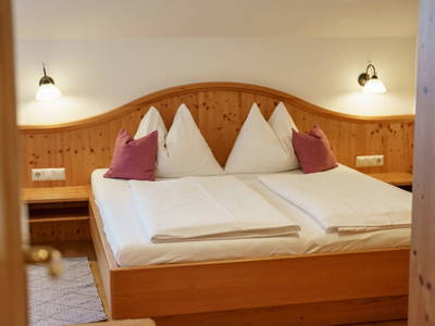 Bild 8 aus  Kainreiterhof