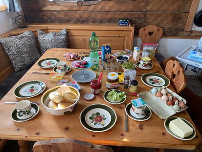 Bild 12 aus  Linsingerhof