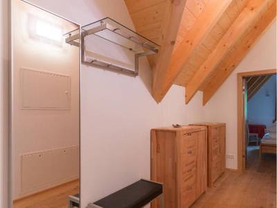 Bild 20 aus  Biohof Leutschach