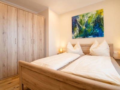 Bild 38 aus  Rebenhof Schwalm