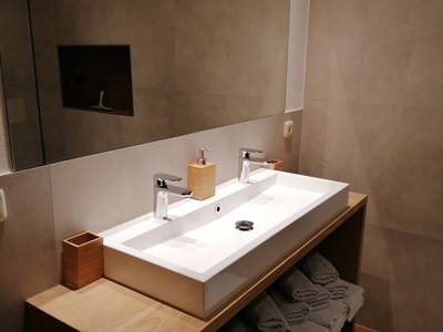 Bild 56 aus  Landhaus Kalvarienberg