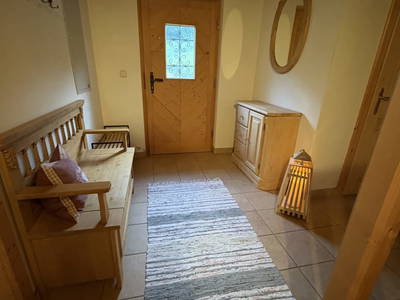 Bild 25 aus  Almchalet - Hirterhütte Trattbergalm