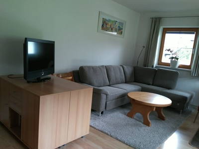 Bild 48 aus  Mesnerhof