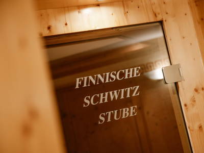 Bild 63 aus  Die Käferhube