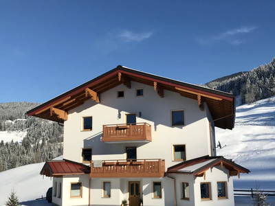 Bild 43 aus  Bio Schartenhof