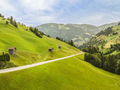 Bild 151 aus  Wandlehenhof