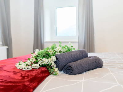 Bild 79 aus  Landhaus Sofie