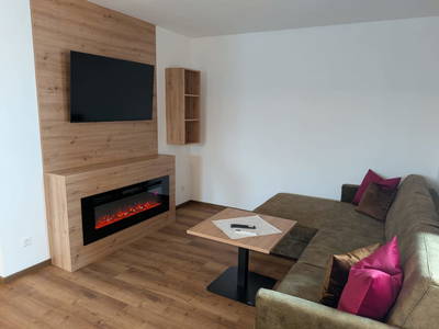 Bild 217 aus  Samerhof