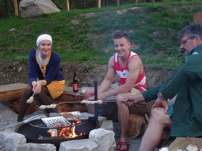 Bild 57 aus  Bio Naturhof Ottingerhof