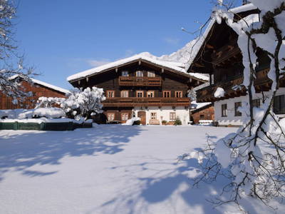 Bild 102 aus Kendlhof