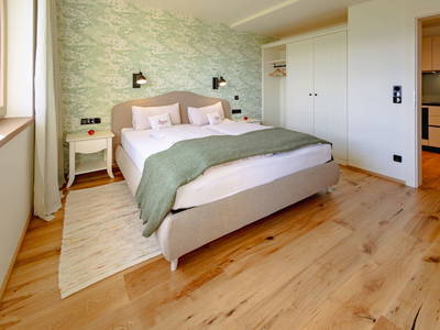 Bild 168 aus  Bio- und Vitalbauernhof Bacherhof