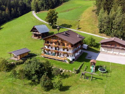 Bild 10 aus  Peilberghof