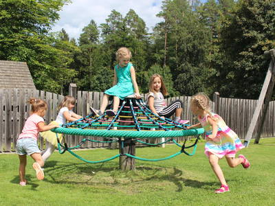 Bild 56 aus  Kögerlbauer