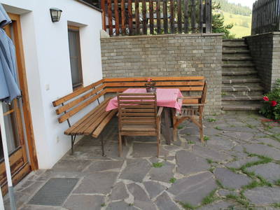 Bild 153 aus Untererschbaum