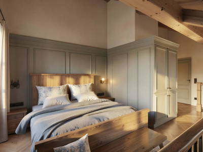 Bild 59 aus  Das DIRTLERGUT