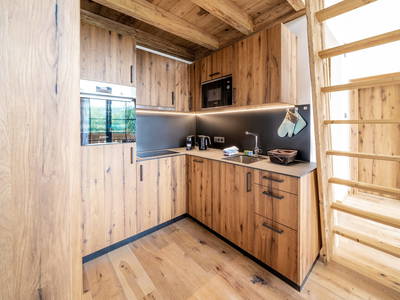 Bild 56 aus  Greischbergerhof