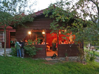 Bild 54 aus  Forellenhof