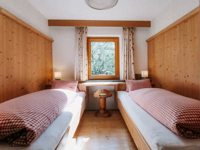 Bild 69 aus  Weifer Biobauernhof