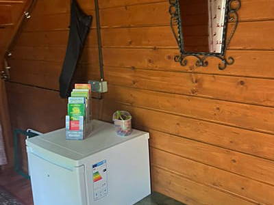 Bild 73 aus Neuwirth Hütte