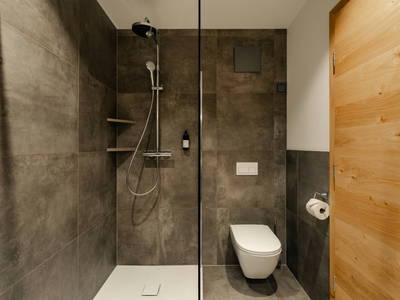 Bild 221 aus  Ferienhof Obergasser & Pension Bergblick