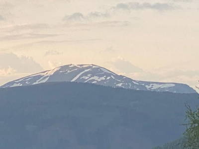 Bild 136 aus Neuwirth Hütte