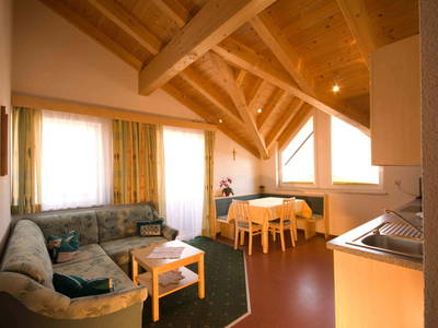 Bild 115 aus  Haus Bernardes