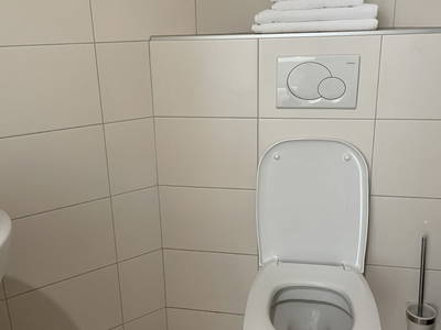 Bild 14 aus  Gut Schlafen - Am Kogl