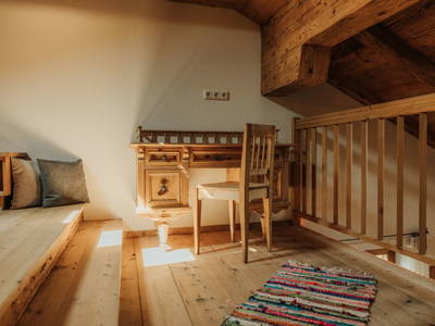 Bild 55 aus  Oberrieserhof