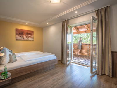 Bild 76 aus  Sachsenbucherhof