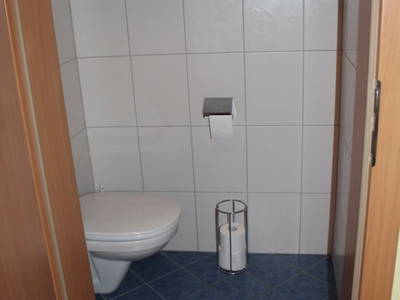 Bild 82 aus  Ferienhof Osl