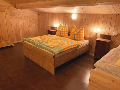 Bild 4 aus  Greithbauer Appartments