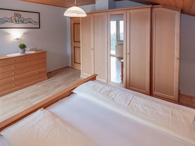 Bild 159 aus  Bio- und Vitalbauernhof Bacherhof