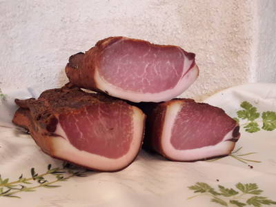 Bild 59 aus  Örglwirt's Gut in Örglwirt's Ferienwelt