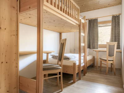 Bild 156 aus  Bachrain - Bio am Berg 