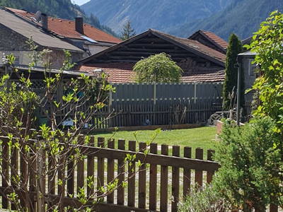 Bild 120 aus  Alblerhof
