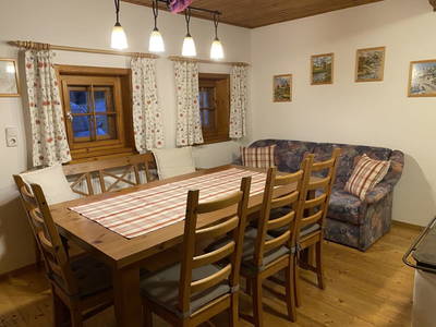 Bild 6 aus  Ferienhaus Jöbstl