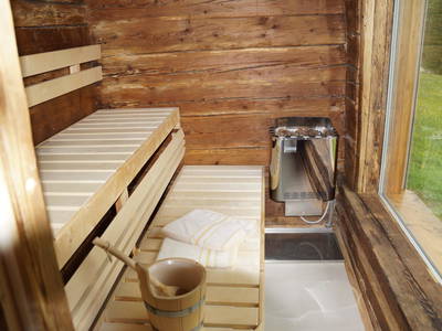 Bild 19 aus  Lurgbauer