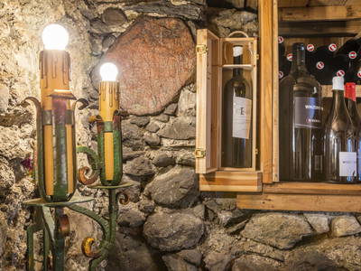 Bild 83 aus  Schwaigerlehen - Berngarten