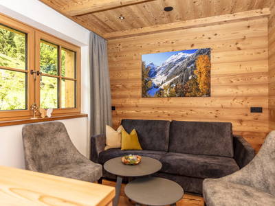 Bild 46 aus Raingrub Chalets