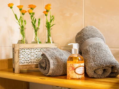 Bild 71 aus  Ederbauer