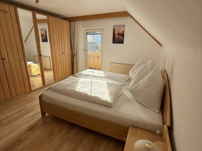 Bild 47 aus  S'Landhäuschen