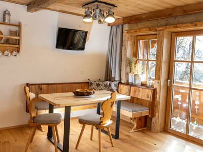 Bild 244 aus  Tritscherhof