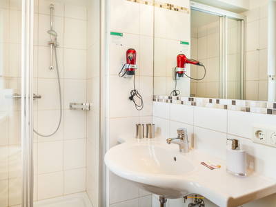 Bild 104 aus  Biobauernhof Windbachgut - Privatzimmer