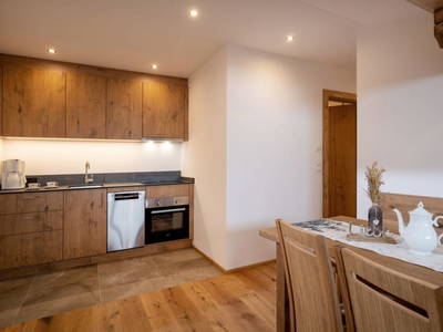 Bild 19 aus  Boarbauer