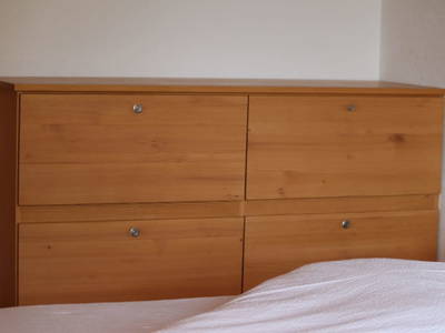 Bild 245 aus  Familienbauernhof Bereuter